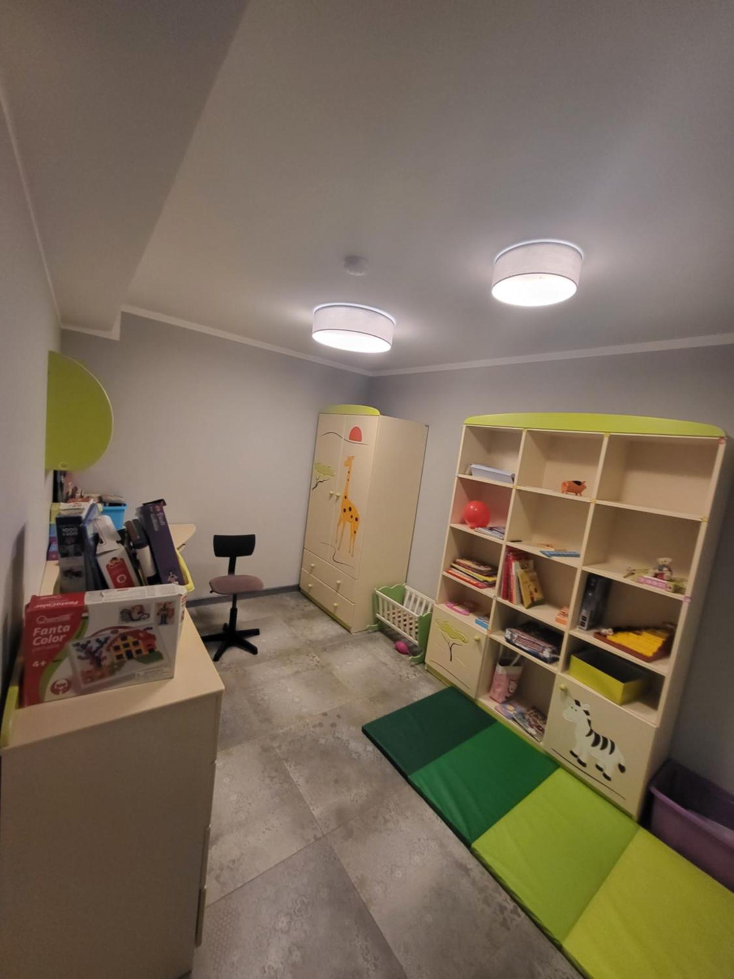 Apartamenty Willove Wzgórze Duszniki Zdrój Exterior foto