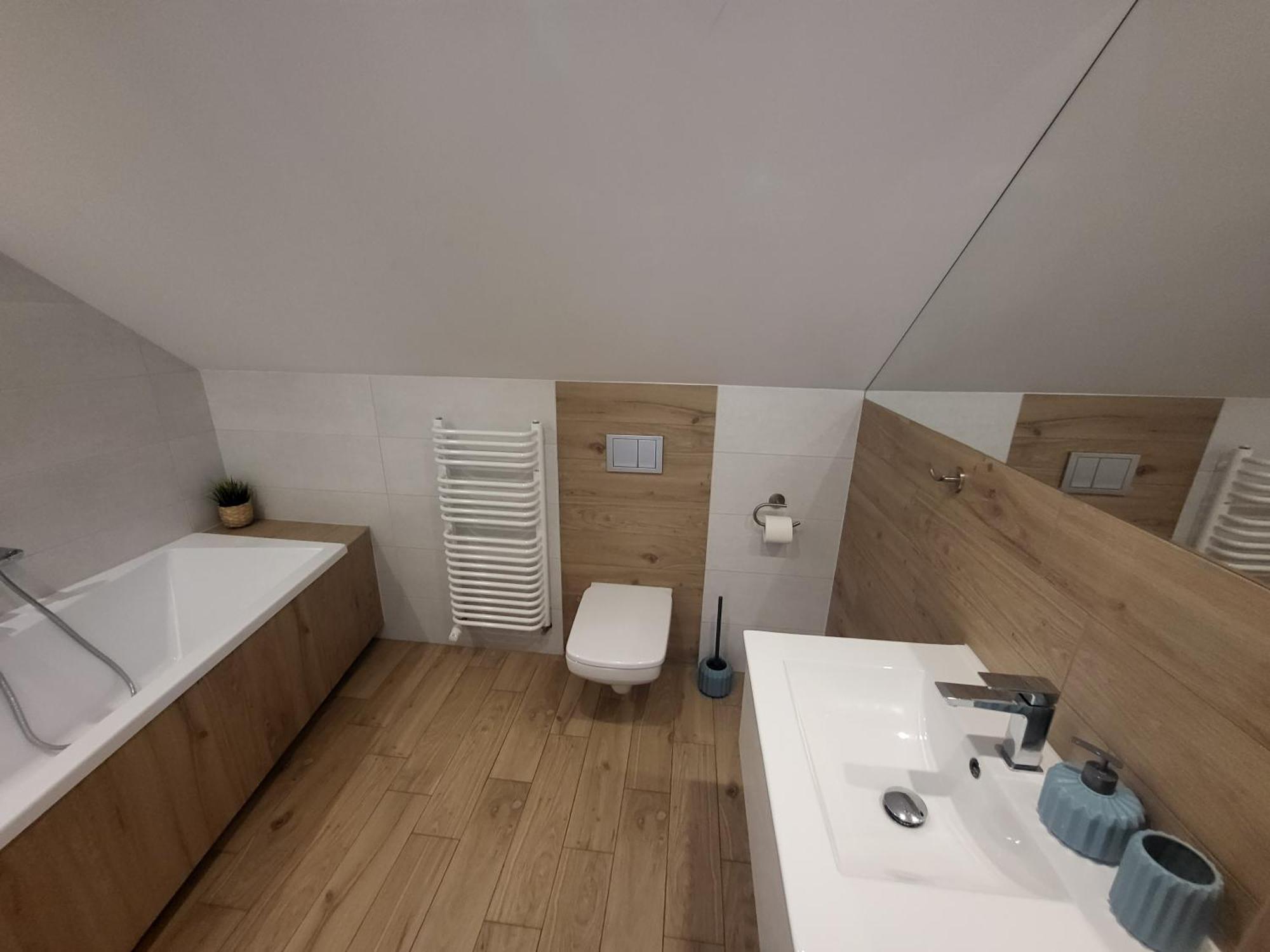 Apartamenty Willove Wzgórze Duszniki Zdrój Quarto foto